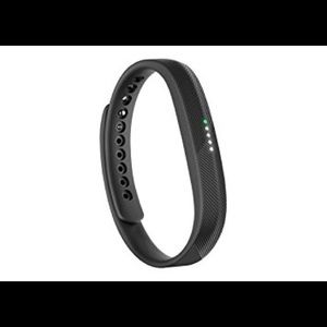 Fitbit Flex 2 Bundle